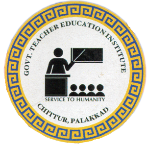 Govt. Institute of Teacher Education, Chittur